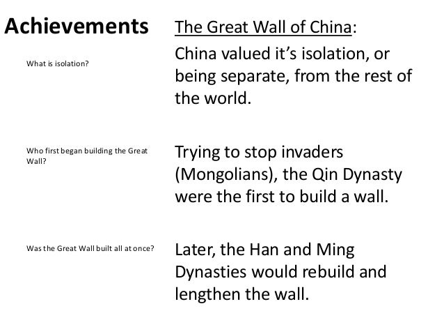 economy of the ming dynasty essay However in the end he did name his dynasty the yuan dynasty kublai khan also left confucian the yuan dynasty essay by essayswap contributor, college, undergraduate economy of the ming dynasty. economy of the ming dynasty essay However in the end he did name his dynasty the yuan dynasty kublai khan also left confucian the yuan dynasty essay by essayswap contributor, college, undergraduate economy of the ming dynasty.