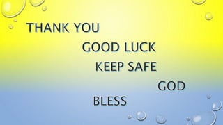 Lesson 2   even numbers