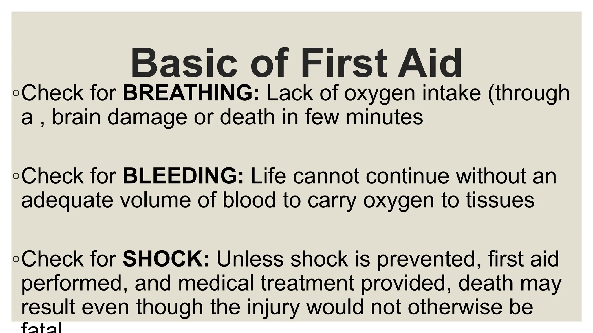 LESSON 2-FIRST AID.pptx