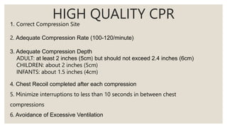 LESSON 2-FIRST AID.pptx