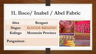 lesson2-folkartsofcagayanvalleycentralluzon-160802094744.pdf