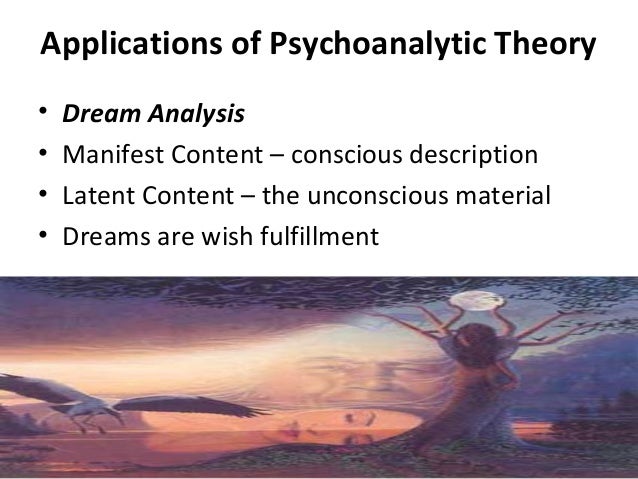 an analysis of the freud concepts of pleasure and aggression A freud returns in the context of the aggressive instinct to his deliberations on the super-ego and contemplates three different possible developmental origins for this psychic agency whose sole purpose (as conscience) is the discipline and punishment of the ego. an analysis of the freud concepts of pleasure and aggression A freud returns in the context of the aggressive instinct to his deliberations on the super-ego and contemplates three different possible developmental origins for this psychic agency whose sole purpose (as conscience) is the discipline and punishment of the ego.