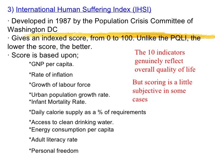 Lesson2 I Development