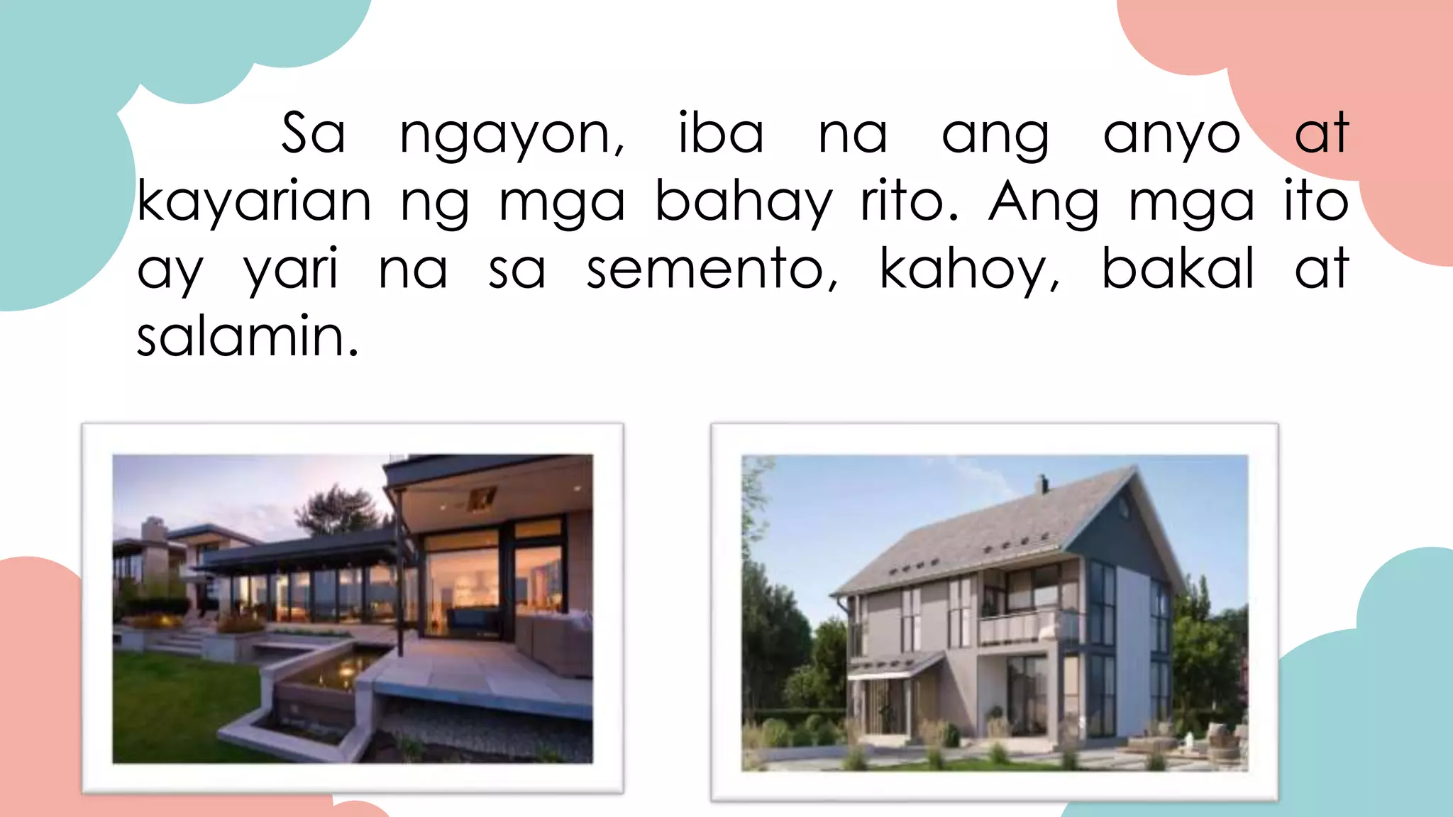Lesson 2- Impluwensya ng Lokasyon sa Kultura ng Ating Rehiyon.pptx