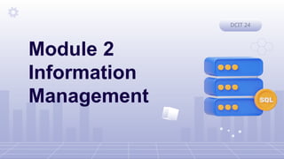 LESSON_2-DCIT24_INFORMATION-MANAGEMENT.pptx