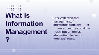 LESSON_2-DCIT24_INFORMATION-MANAGEMENT.pptx