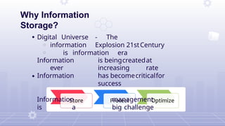 LESSON_2-DCIT24_INFORMATION-MANAGEMENT.pptx