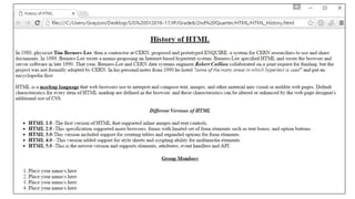 Html5 Image Insert Format HTML5 - Insert images and Apply page backgrounds | PPTX