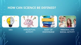LESSON 2 - THE INTELLECTUAL REVOLUTION.pptx