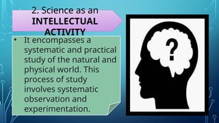 LESSON 2 - THE INTELLECTUAL REVOLUTION.pptx
