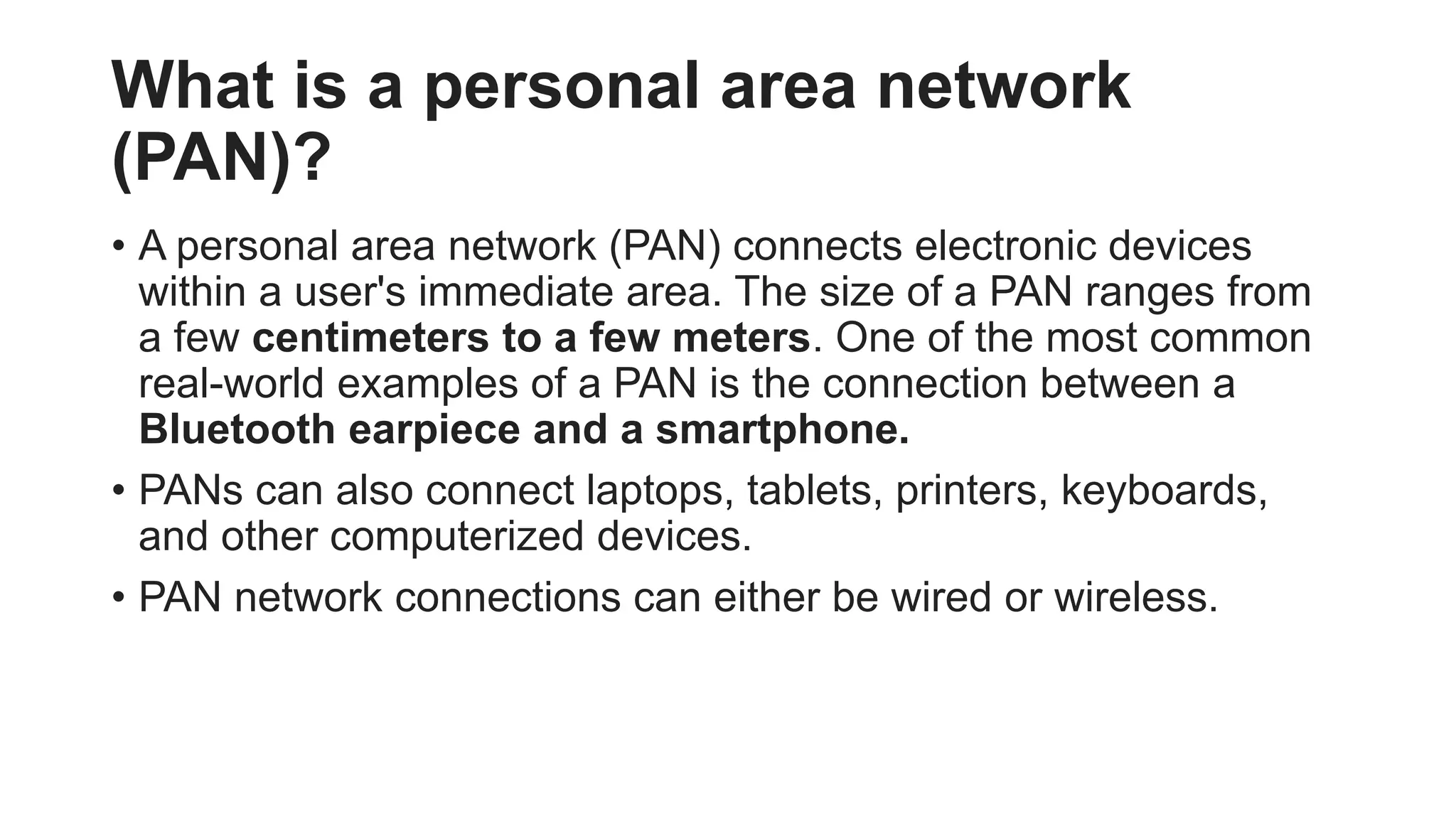 Lesson 2-Introduction to Network.pptx