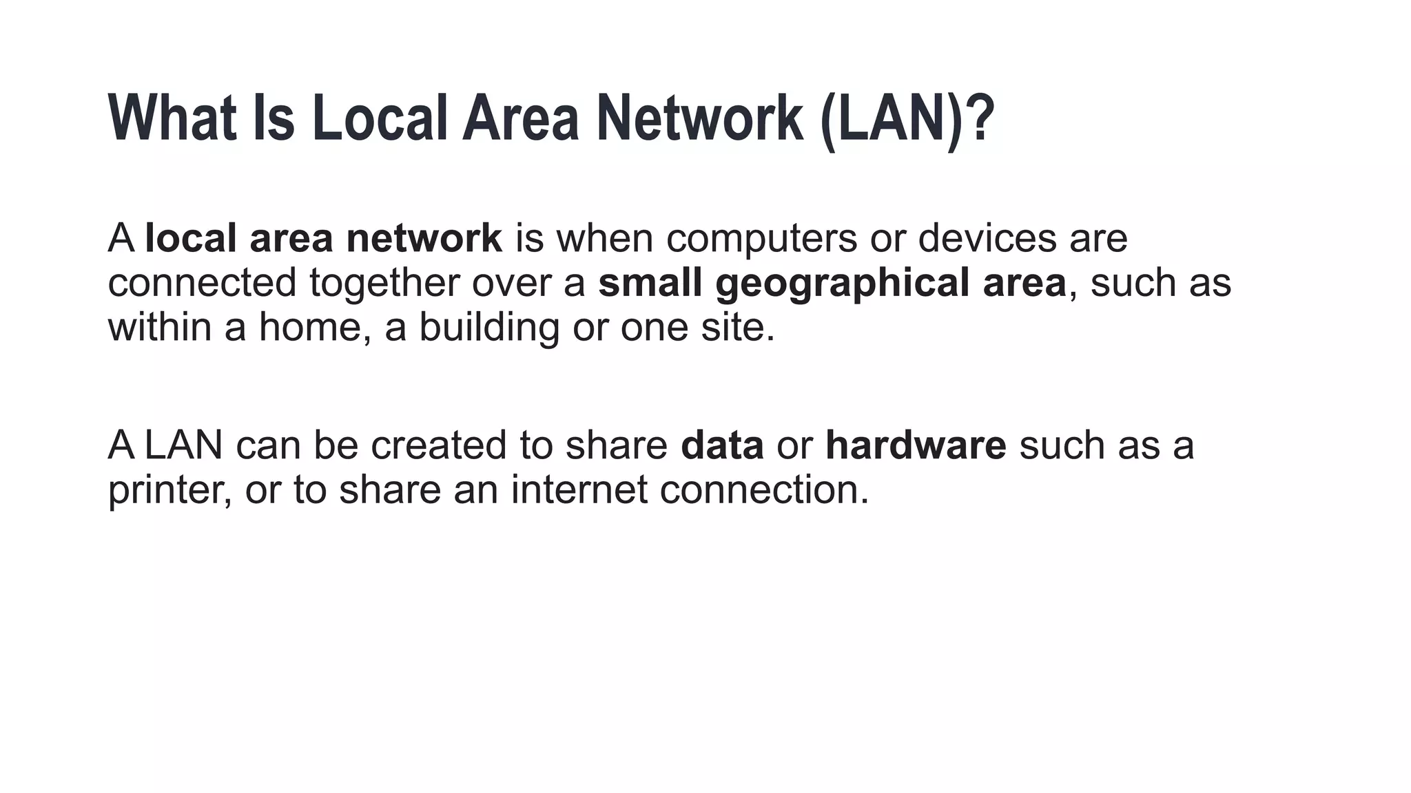 Lesson 2-Introduction to Network.pptx