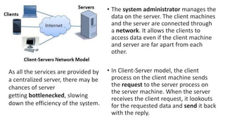 Lesson 2-Introduction to Network.pptx