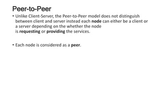 Lesson 2-Introduction to Network.pptx