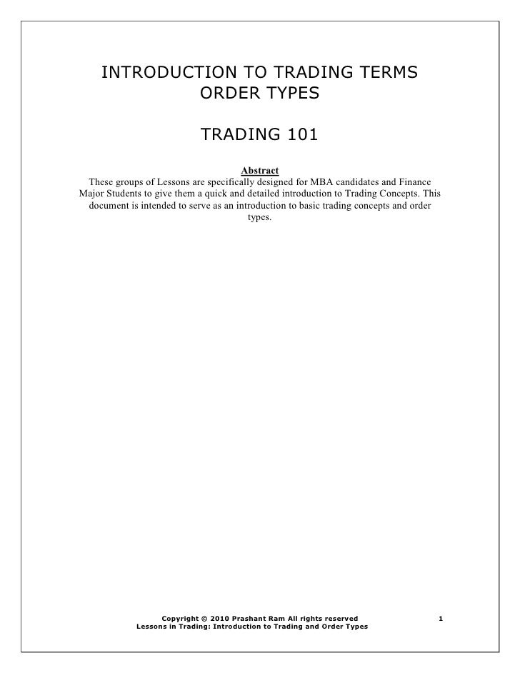 read Complementary and Alternative Medicine: Ethics, the