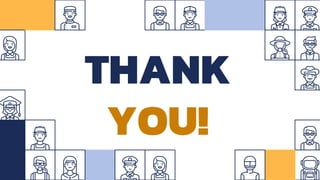 THANK
YOU!
 