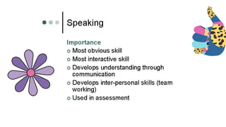 LESSON 2-Listening & Speaking Skills.pdf