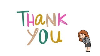 LESSON 2-Listening & Speaking Skills.pdf