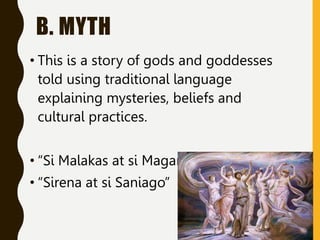 LESSON 2 - LITERARY PERIODS OF PHILIPPINE LITERATURE.pptx