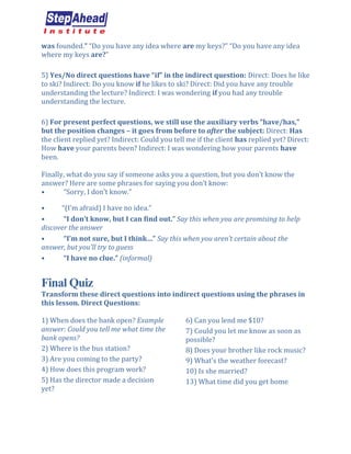 Lesson 2- Making polite request and asking polite questions.pdf