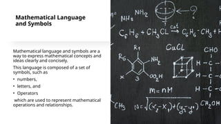 Lesson 2-Mathematical Language and Symbols.pptx