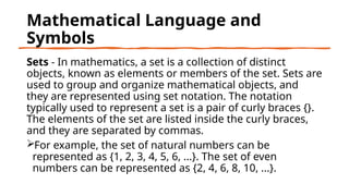 Lesson 2-Mathematical Language and Symbols.pptx