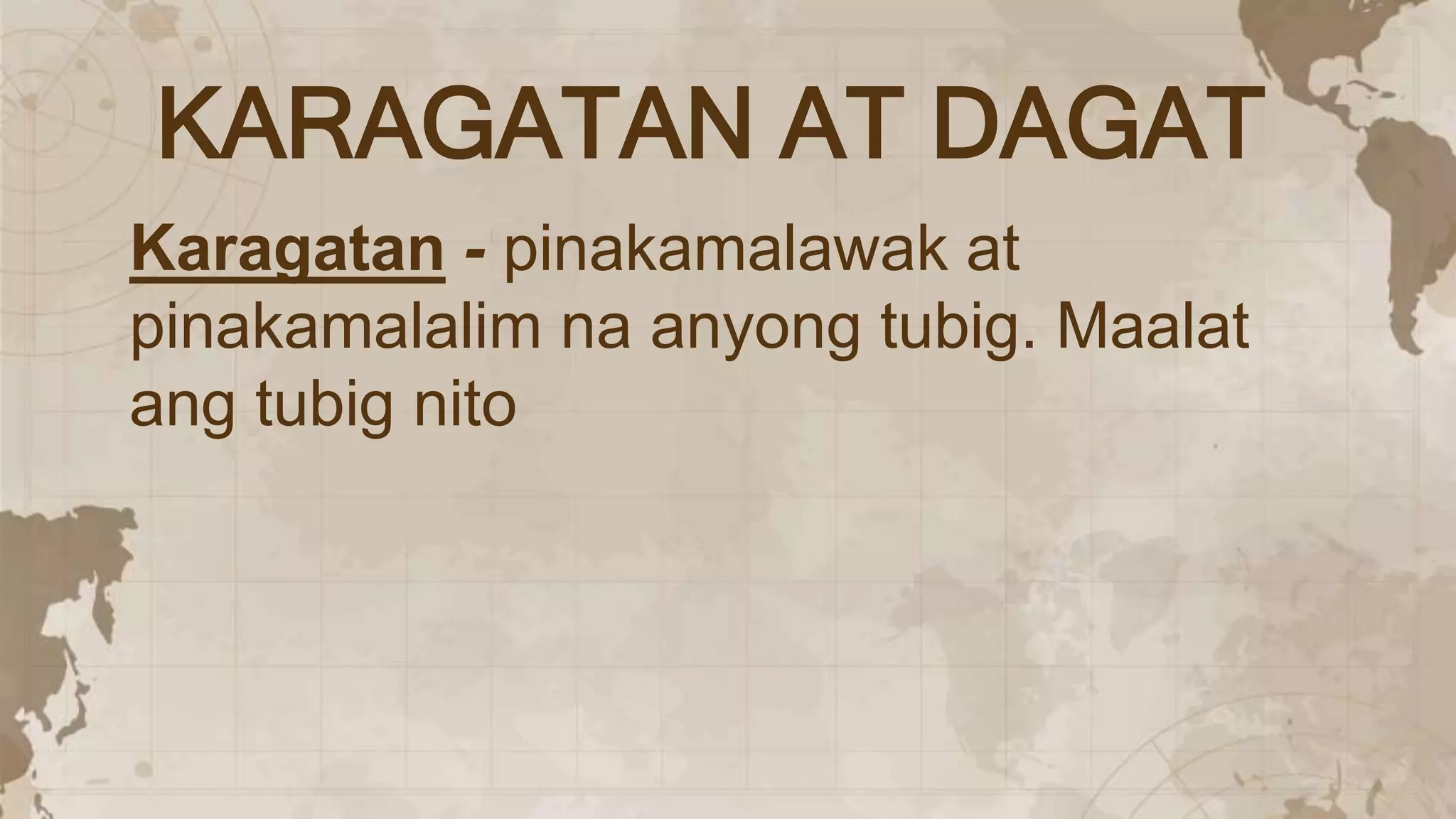 LESSON2-MGA AYONG LUPA AT ANYOG TUBIG SA ASYA.pptx