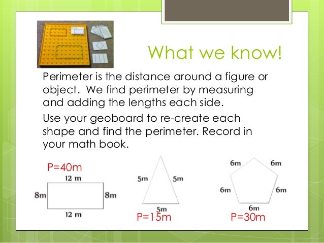 Connected.mcgraw-hill lesson 2 answer key science picture