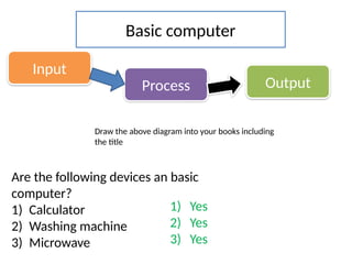Lesson 2 - parts of a computer system.pptx