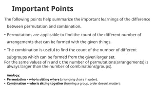 Lesson 2-Permutations & Combinations.pptx