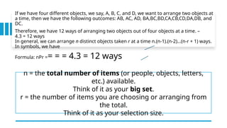 Lesson 2-Permutations & Combinations.pptx