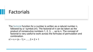 Lesson 2-Permutations & Combinations.pptx