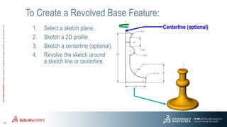 Lesson2-PPT.pptgggyyyhhhyytghhhhhhhuuiiuu | PPT