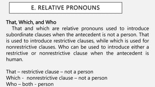 lesson-2-pronouns-and-types-of-prounoun-pptx