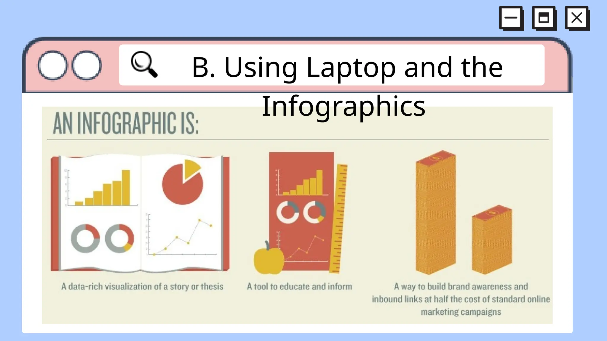 Lesson 2 - Select and use of ICT tools for teaching and learning.pptx