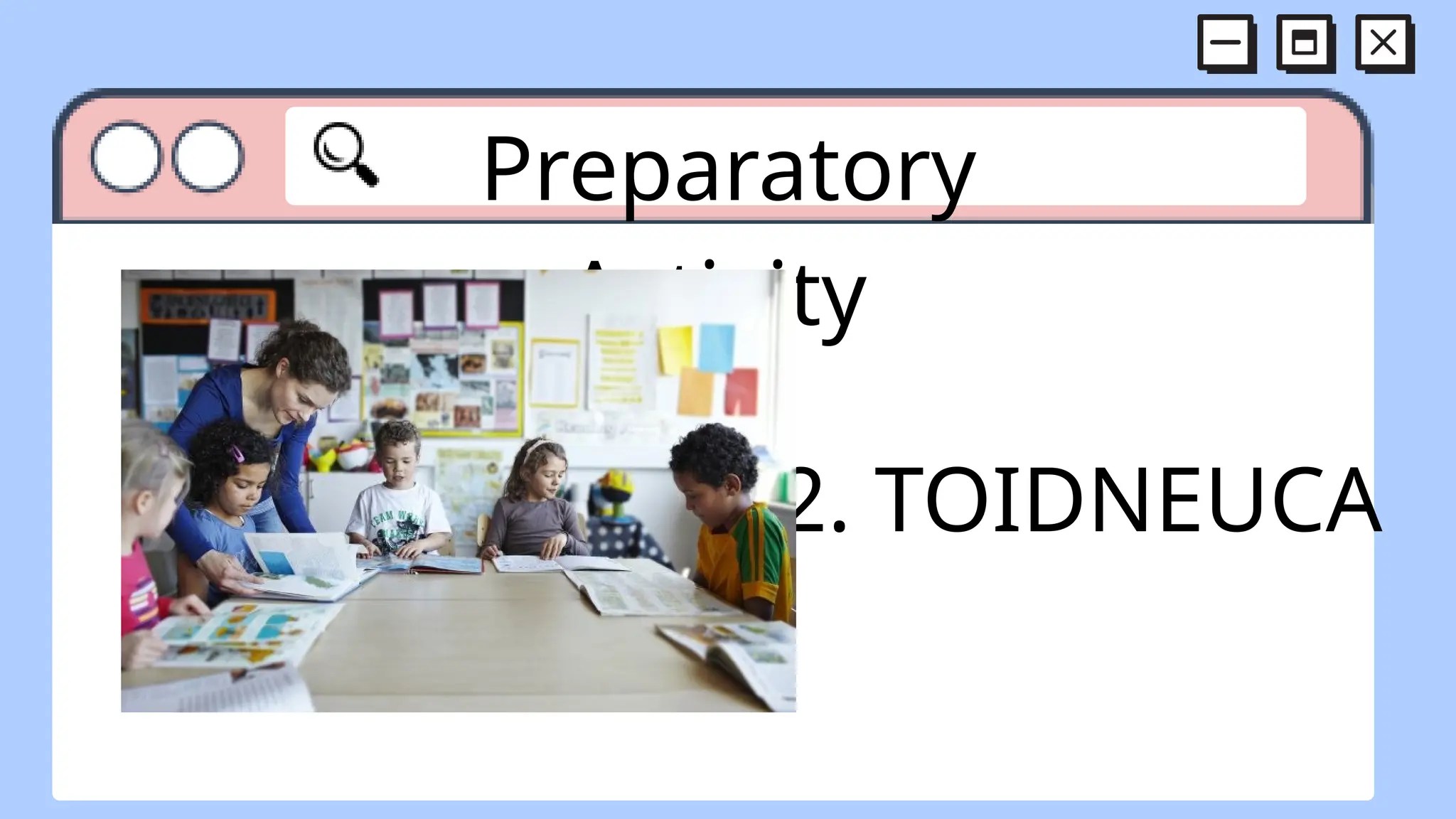 Lesson 2 - Select and use of ICT tools for teaching and learning.pptx