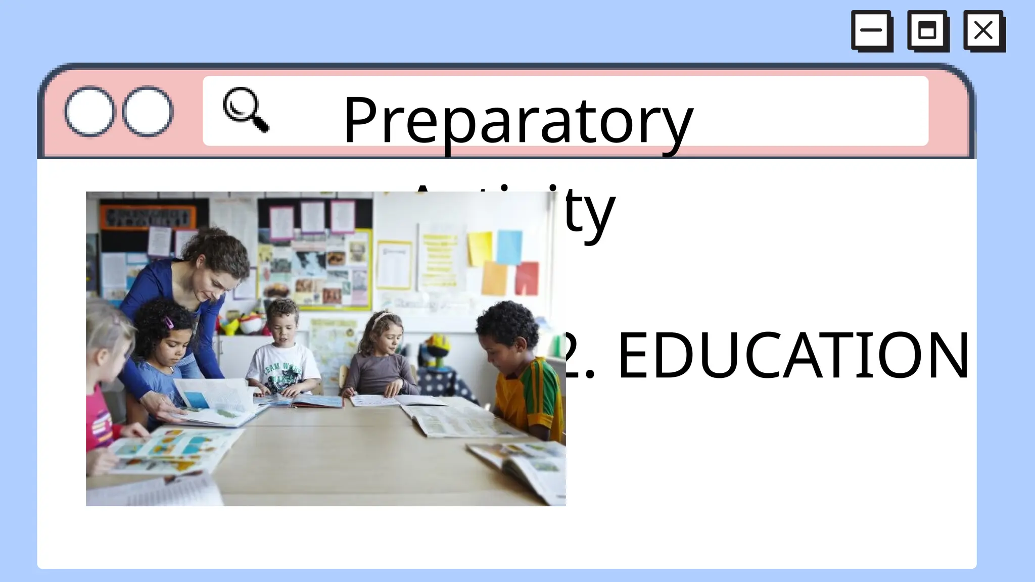 Lesson 2 - Select and use of ICT tools for teaching and learning.pptx