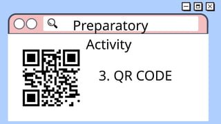 Lesson 2 - Select and use of ICT tools for teaching and learning.pptx