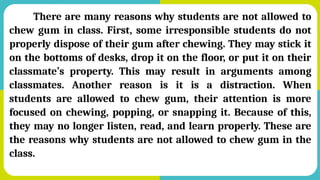 LESSON 2 - TEXT STRUCTURE [Autosaved].pptx