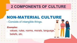 Intangible Things Examples Lesson 2 - The Concept of Society.pptx