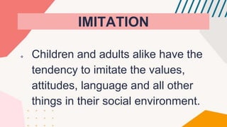 Lesson 2 - The Concept of Society.pptx