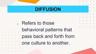Lesson 2 - The Concept of Society.pptx