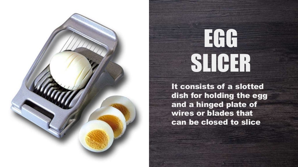 Cookery 9 Lesson 2 Tools and Equipment Needed in the Preparation of