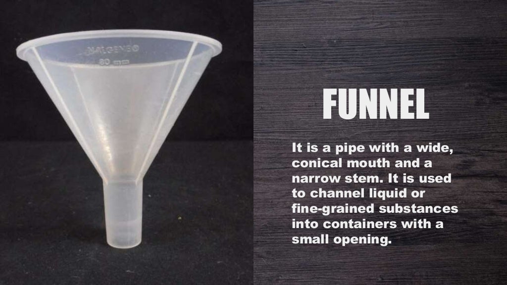 Cookery 9 Lesson 2 Tools and Equipment Needed in the Preparation of