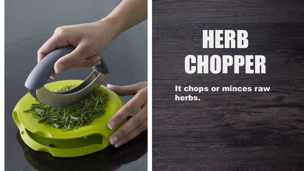 Cookery 9 Lesson 2 Tools and Equipment Needed in the Preparation of