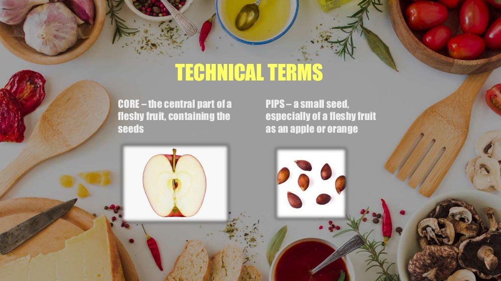 Cookery 9 Lesson 2 Tools and Equipment Needed in the Preparation of