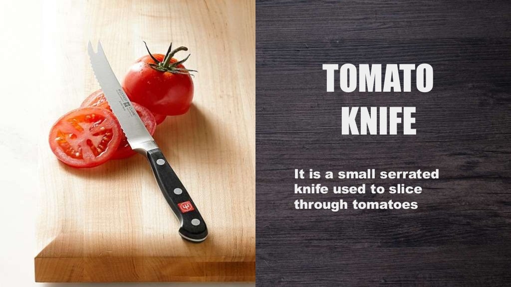 Cookery 9 Lesson 2 Tools and Equipment Needed in the Preparation of