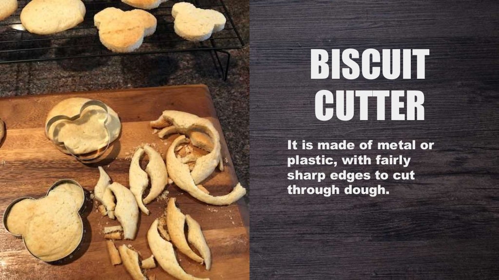 Cookery 9 Lesson 2 Tools and Equipment Needed in the Preparation of