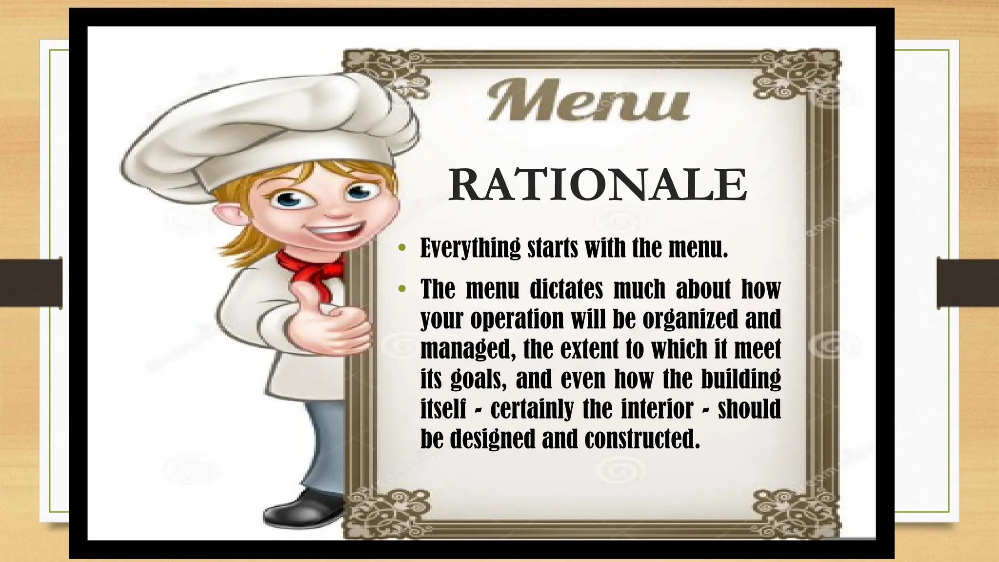 Lesson 2 - Types of Menu and Standardize Menu.pptx