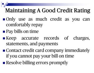 Lesson+2+-+Understanding+and+the+Importance+of+Credit+.pdf
